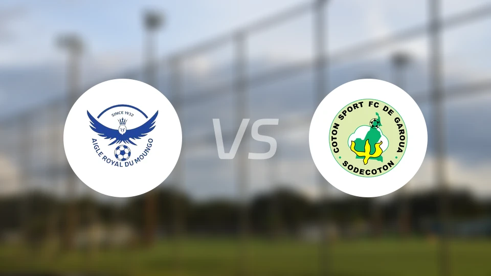 阿格尔皇室杜马vs考顿体育比分预测【2026/04/22】