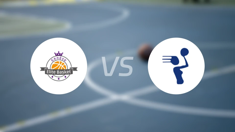 赫内韦女篮vs弗里堡女篮比分预测【2025/11/30】