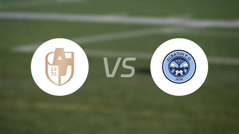 德拉伊耶vs巴廷比分预测【2026/03/03】