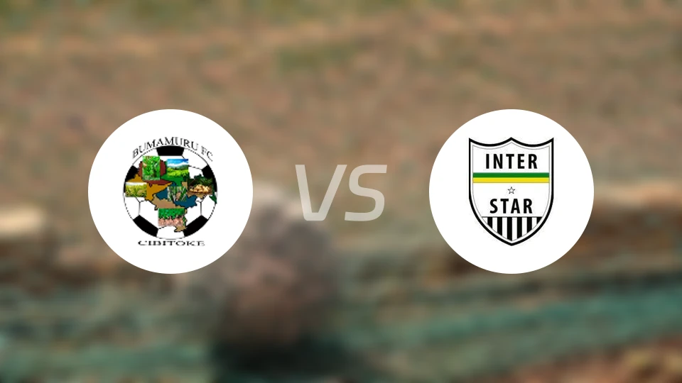 布马穆鲁vs国际之星比分预测【2026/02/08】