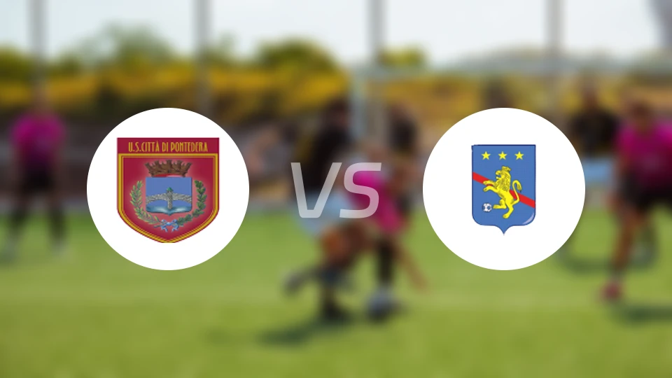 彭特德拉青年队vs波坦察U19比分预测【2025/11/15】