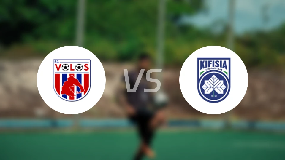 沃洛斯NPSvs基菲萨比分预测【2025/12/07】