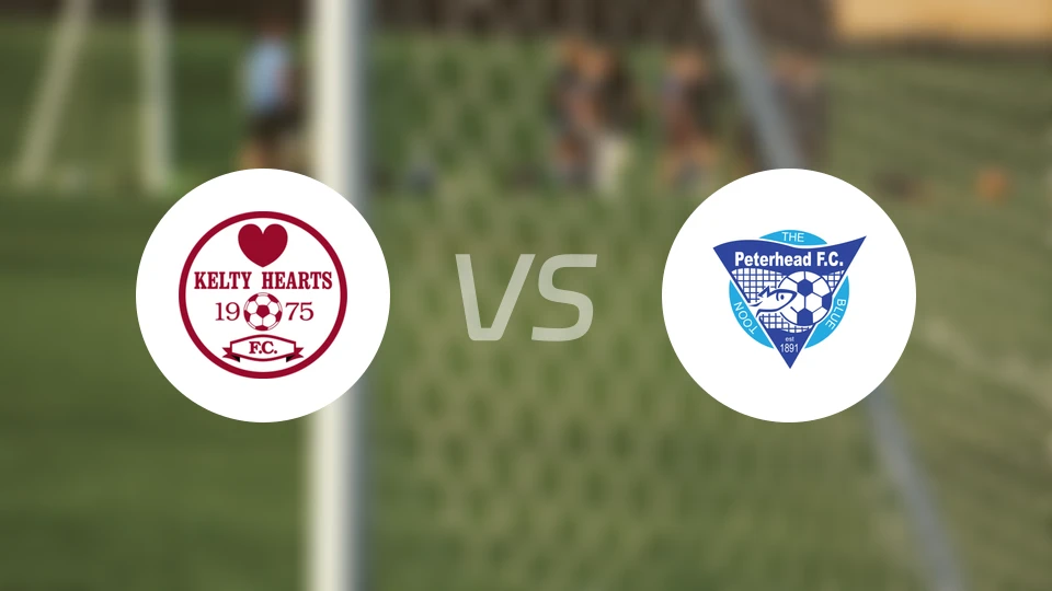 凯尔蒂赫斯vs彼得黑德比分预测【2026/02/14】