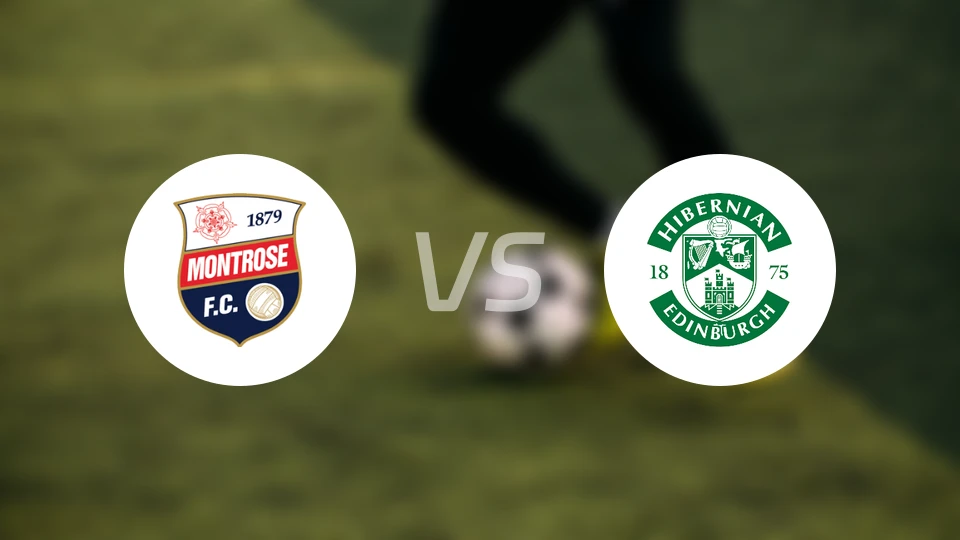 蒙特罗斯vs希伯尼安U21比分预测【2025/11/12】