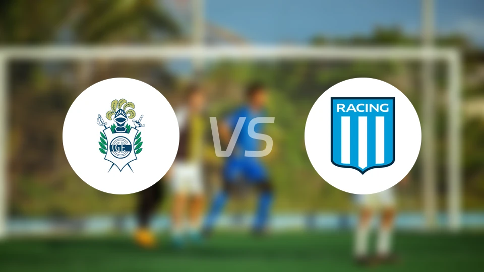 拉普拉塔体操vs竞技比分预测【2026/01/25】