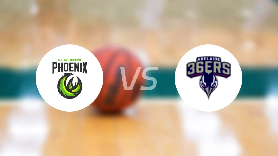 东南墨尔本凤凰vs阿德莱德36人比分预测【2025/11/22】