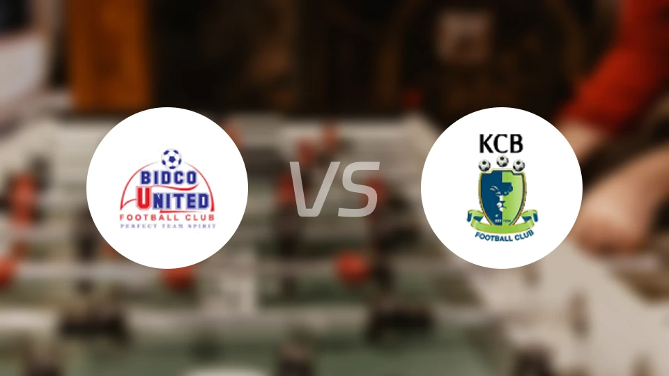比迪科联vsKCB比分预测【2026/04/05】