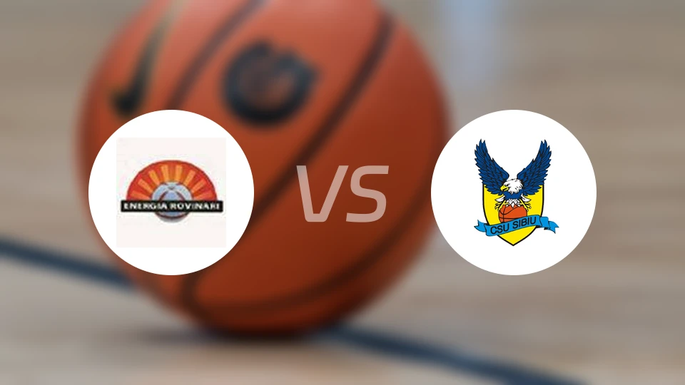 罗云纳里vs锡比乌比分预测【2025/11/22】