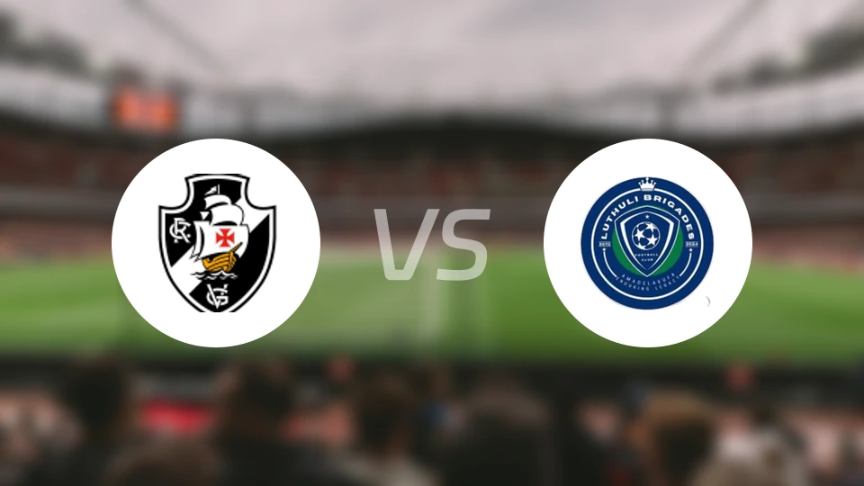 CR达迦马vs卢图利比分预测【2026/02/07】