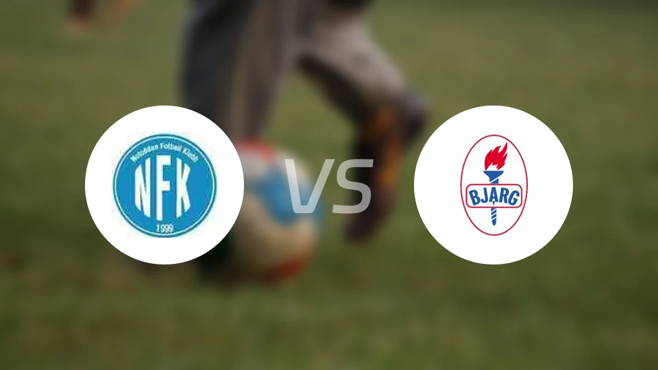 诺度顿vs比查格比分预测【2026/04/25】