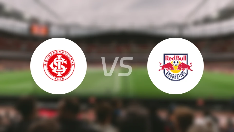 巴西国际女足vs布拉干蒂诺女足比分预测【2026/03/15】