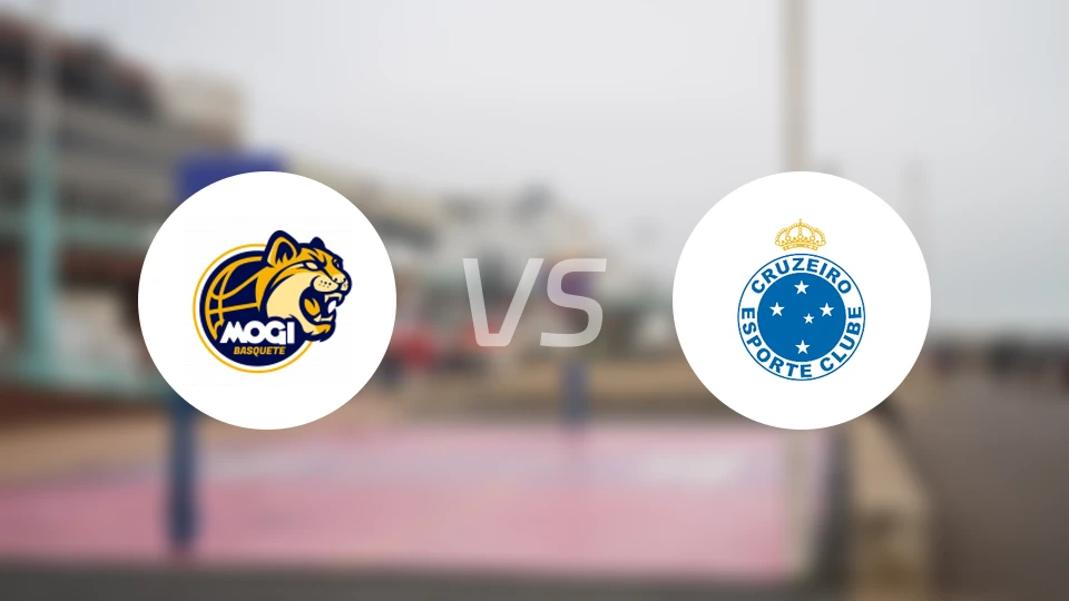 摩日达斯克鲁济斯vs克鲁塞罗比分预测【2026/01/14】