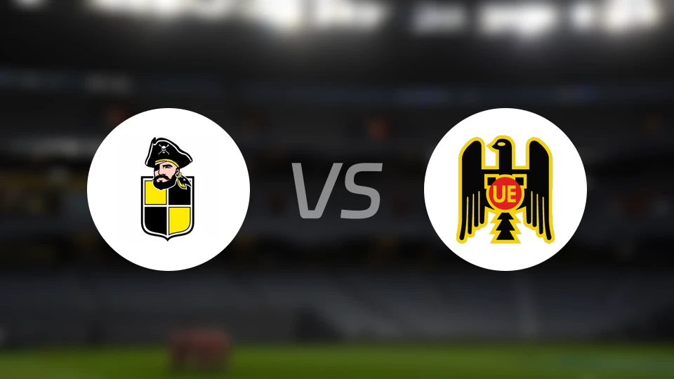 科其姆波vs西班牙联合比分预测【2025/12/07】