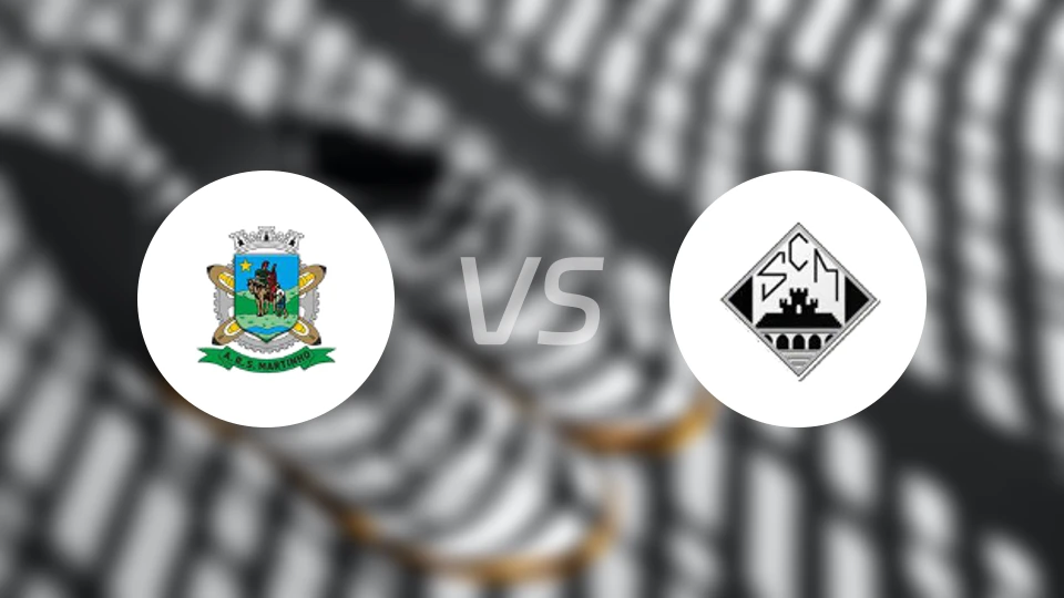 马尔提诺vs米兰迪拉比分预测【2025/12/14】