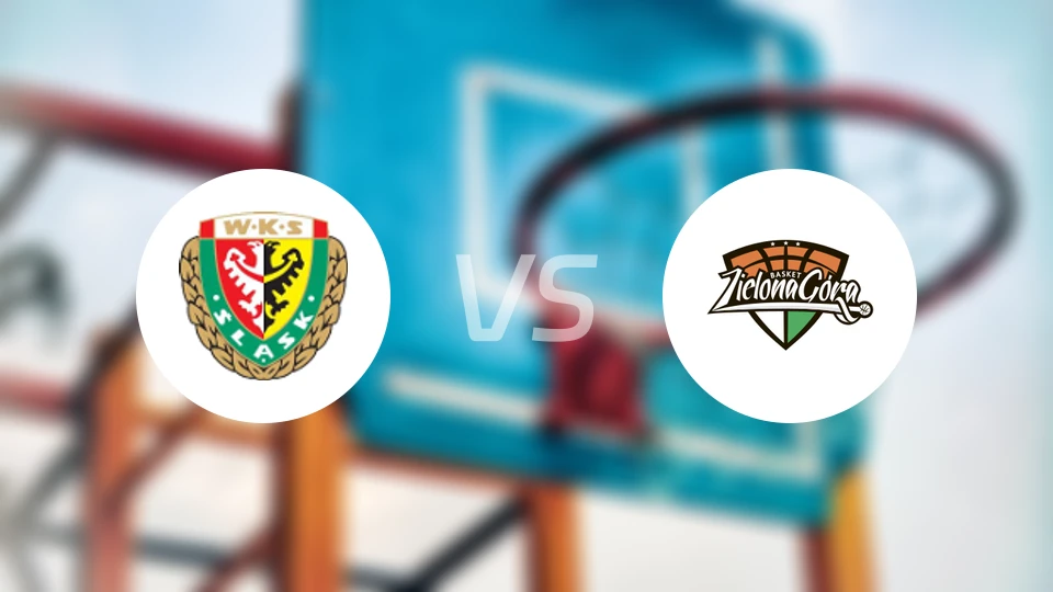 斯拉斯克vs斯特梅特绿山城比分预测【2026/01/03】