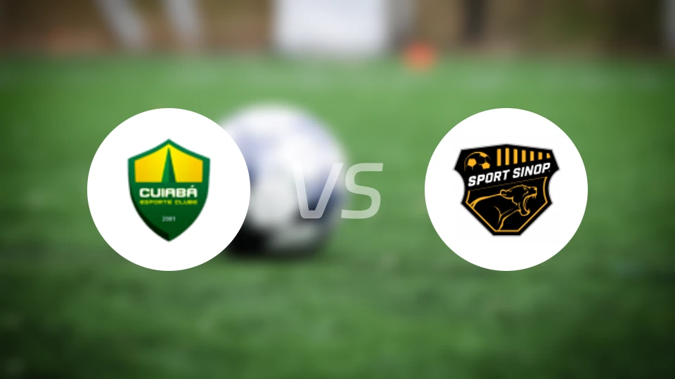 库亚巴vs西诺运动比分预测【2026/01/22】