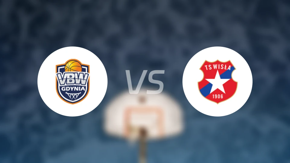 吉达尼亚女篮vs维斯拉女篮比分预测【2025/12/14】