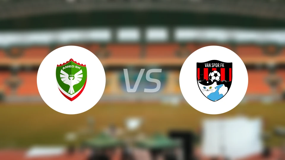 阿美德vs凡城体育比分预测【2026/02/24】