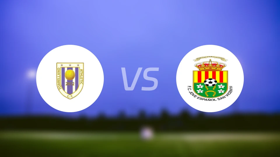 托雷拉诺竞技vs祖维艾斯潘诺比分预测【2025/11/02】