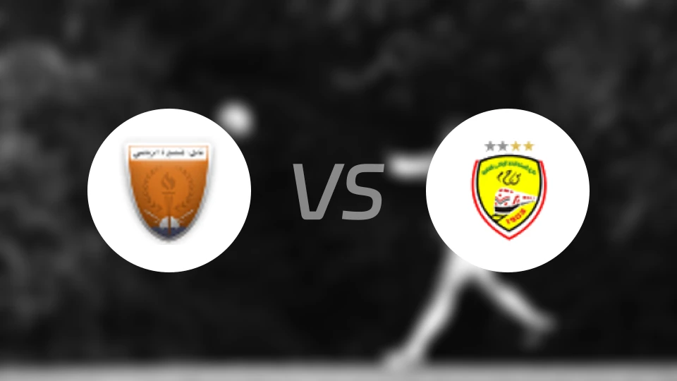 曼苏拉vs斯卡哈迪德比分预测【2026/01/22】