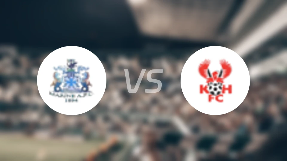 海运联vs京达米士特比分预测【2025/11/26】