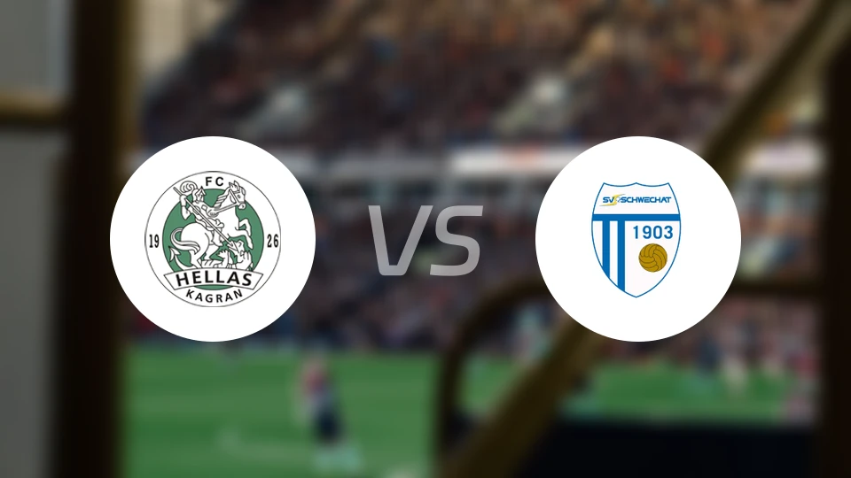 海拉斯卡根vs舒瓦查特比分预测【2026/04/25】