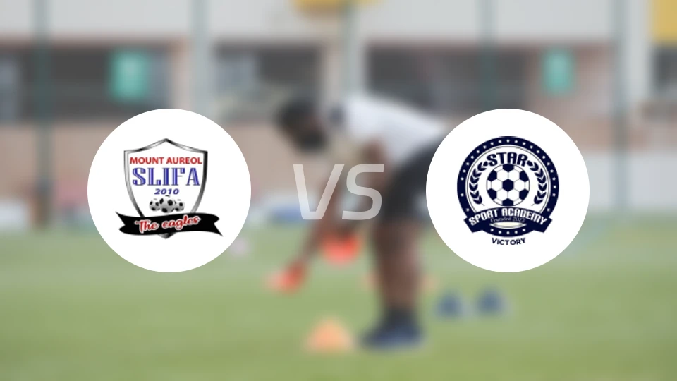 斯利法vs星空体育学院比分预测【2026/03/09】