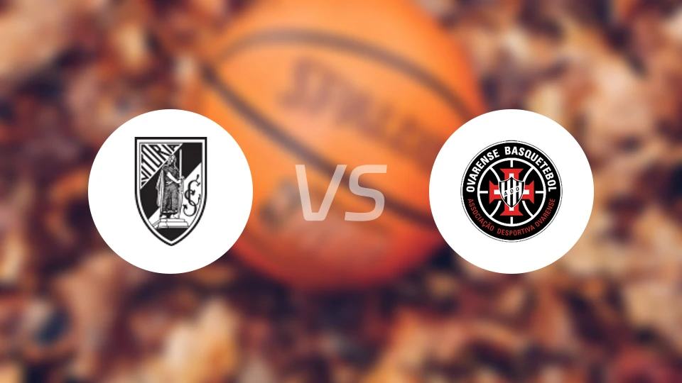 维多利亚vs奥华伦斯比分预测【2025/11/15】