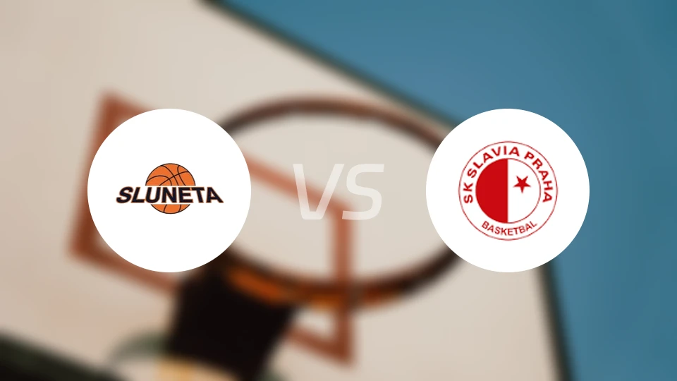 乌斯提列本vs布拉格斯拉维亚比分预测【2025/11/03】