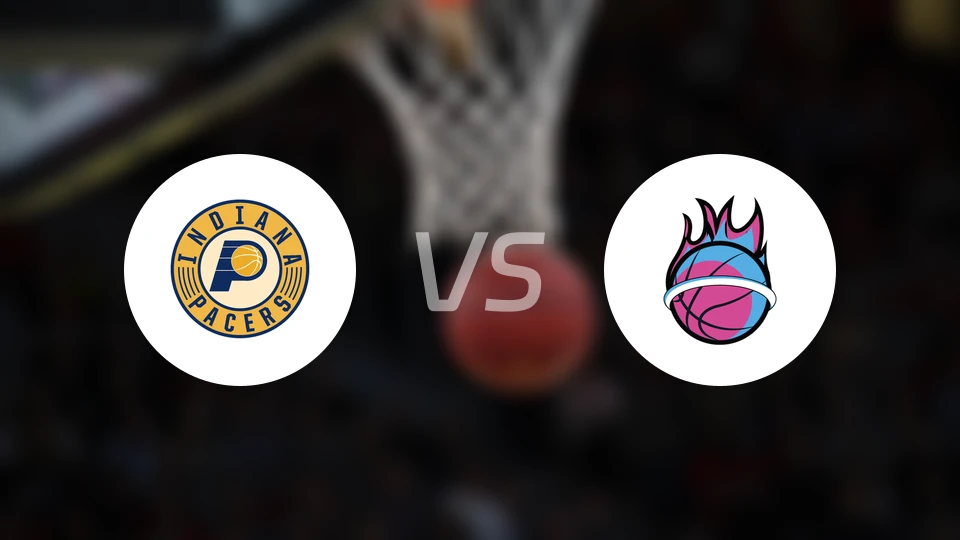 步行者vs热火比分预测【2025/12/28】