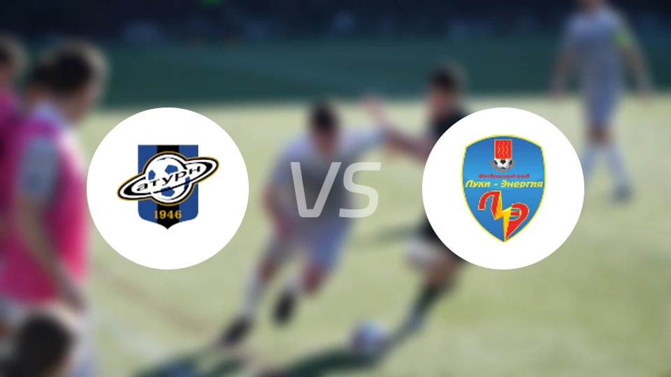 拉明斯克土星vs卢基纳吉亚比分预测【2025/11/02】