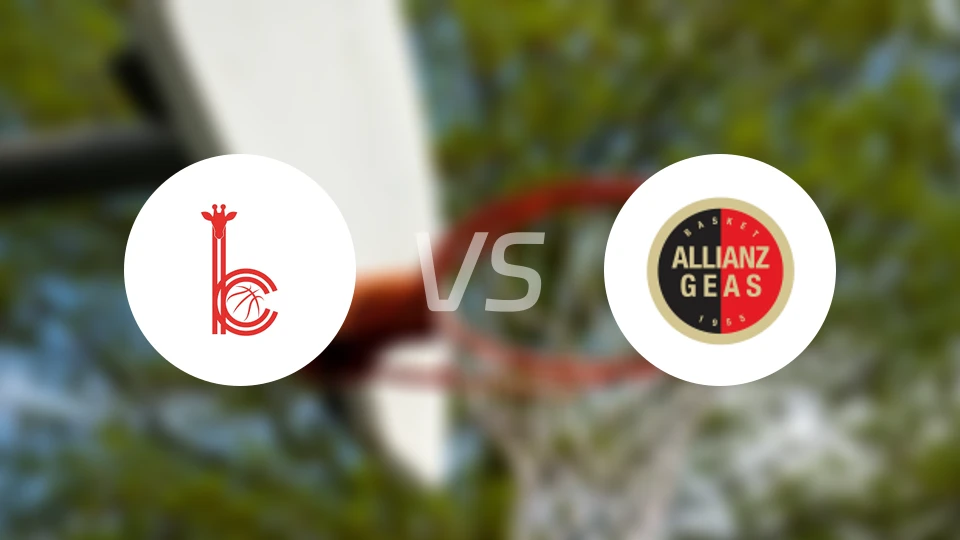 BCC德索纳女篮vs圣基奥云尼女篮比分预测【2025/12/22】