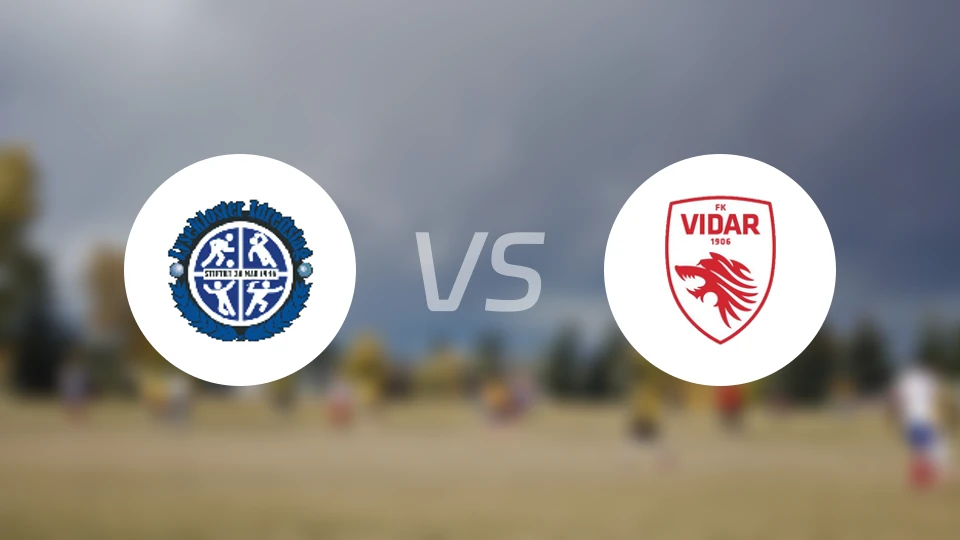 里塞克罗斯特vs维达比分预测【2026/04/11】