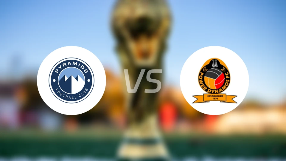 金字塔vs动力迪纳摩比分预测【2026/02/15】