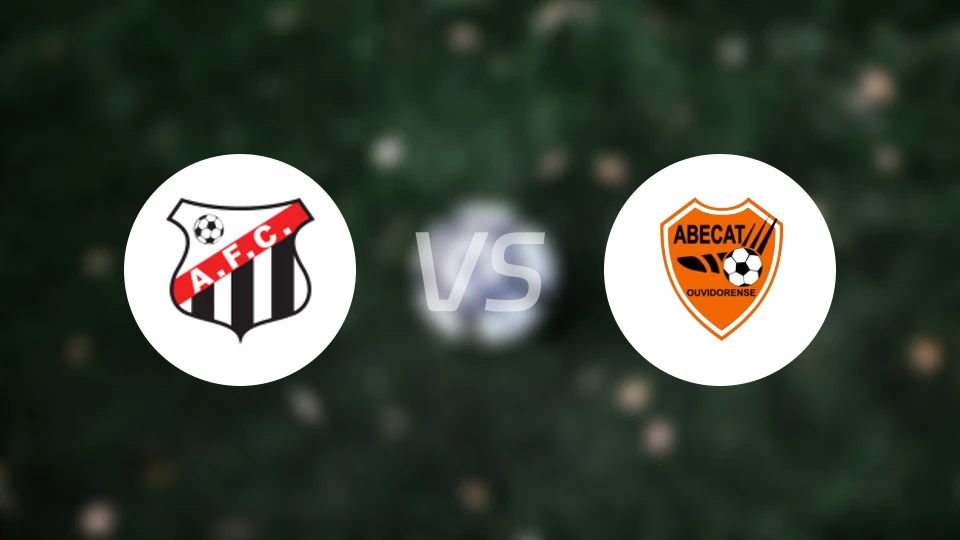 安纳波利斯vs奥维多伦斯比分预测【2026/02/23】