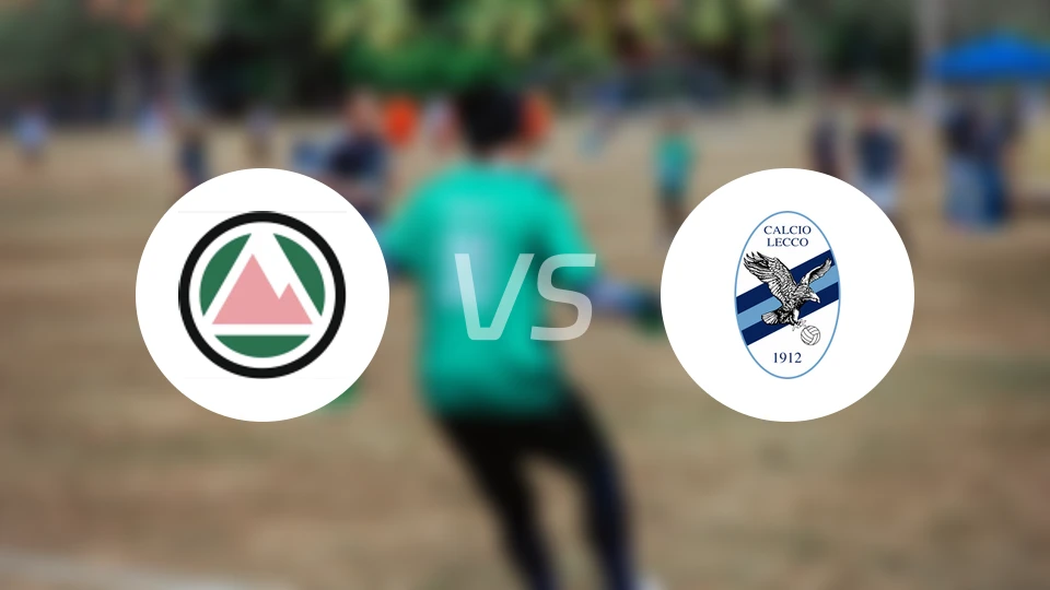 多洛米蒂贝卢诺vs莱科比分预测【2026/01/17】