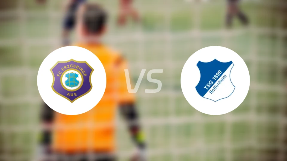 奥厄vs霍芬海姆青年队比分结果战报【2026/04/04】