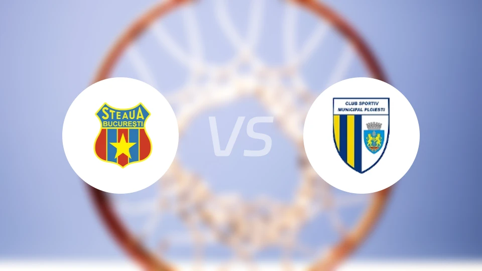 布加勒斯特星队vs普洛耶什蒂比分预测【2026/03/17】