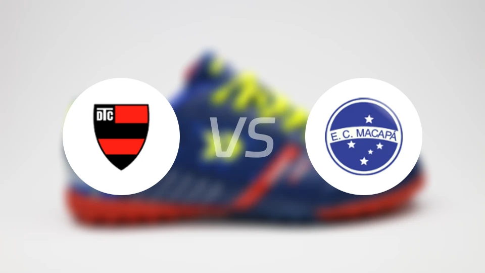 特雷姆vs马卡帕比分预测【2026/02/08】