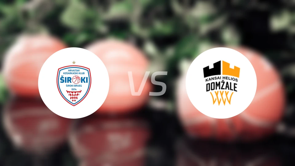 斯洛基vs赫利奥斯太阳比分预测【2026/04/09】