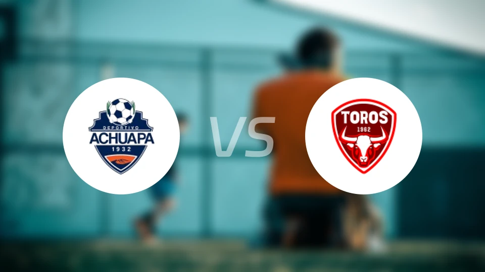 阿库阿帕vs马拉卡特高比分预测【2026/04/13】