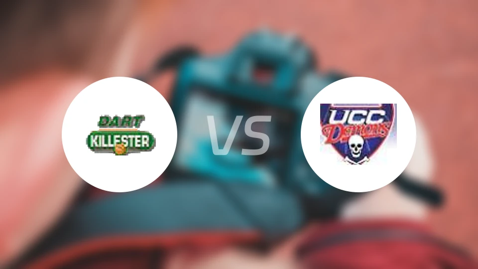 海王星科克vs玛德克恶魔比分预测【2025/12/28】