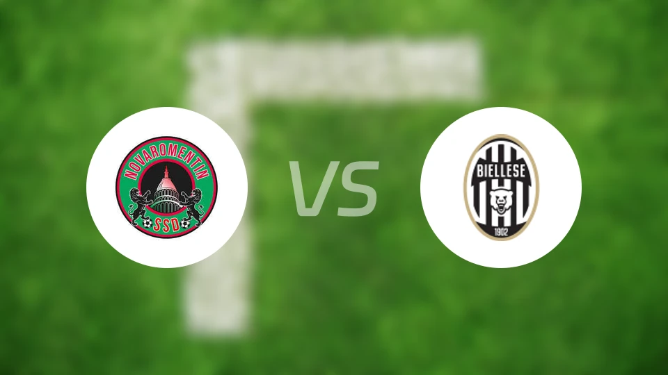 诺瓦罗曼坦vs比尔利斯比分预测【2026/02/01】