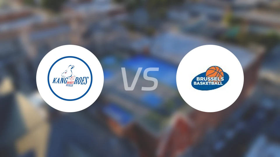 卡高罗斯梅赫伦vs布鲁塞尔阿托亚比分预测【2025/12/27】