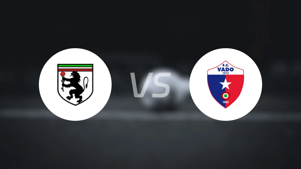 德尔特霍纳vs瓦多比分预测【2026/01/18】