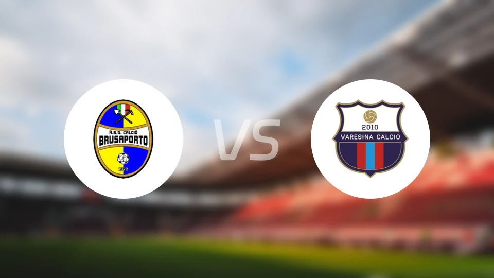 布鲁萨波尔托vs威雷斯比分预测【2026/02/08】