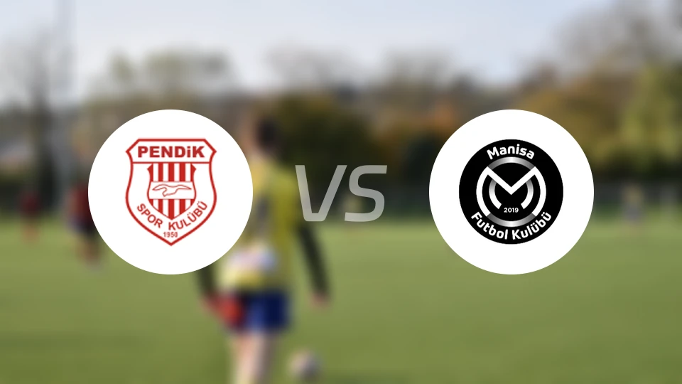 佩迪卡斯堡vs文尼沙FK比分预测【2025/11/29】