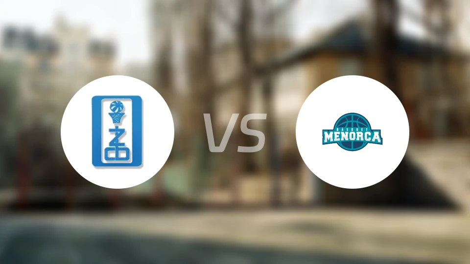 萨莫拉vs赫斯蒂亚梅诺卡比分预测【2026/03/22】