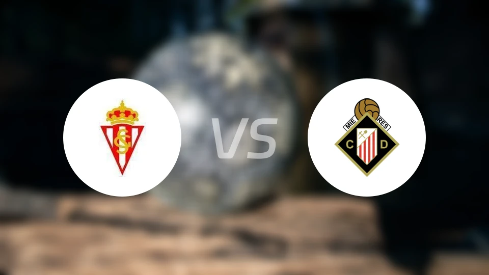 希洪竞技B队vs考达尔比分预测【2026/02/15】