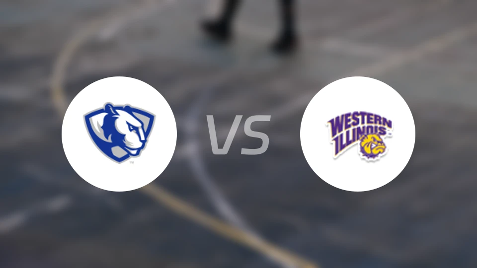 东伊利诺大学vs西伊利诺大学比分预测【2026/02/11】